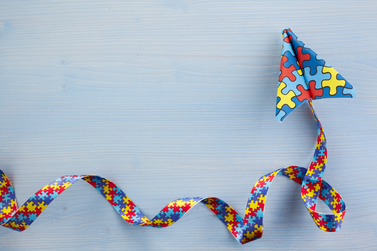 🤝 O Papel dos Pais na Terapia da Criança com Autismo: Dicas para Fortalecer o Desenvolvimento em Casa