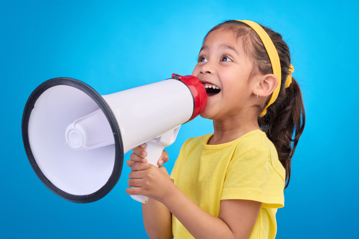 🗣️ Meu filho não fala: sinais de alerta para o desenvolvimento da linguagem